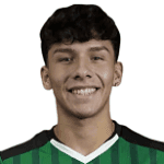 Diego Cabrera