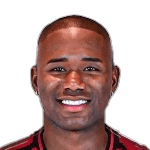 Andrés Felipe Mosquera Guardia