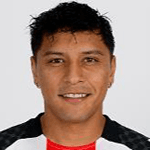 Dilan Patricio Zúñiga Espinoza