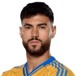 Juan José Sánchez Purata