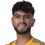 Francisco Eduardo Venegas Moreno