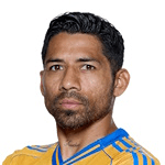 Javier Ignacio Aquino Carmona