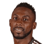 Julián Andrés Quiñones Quiñones