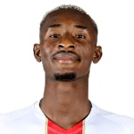 Tah Ange Innocent D'Avilla Dje