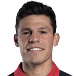 Arturo Alfonso González González