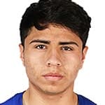 Domínguez González