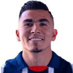 Luis Ricardo Reyes Moreno