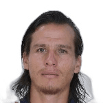 Fernando Rubén González Pineda