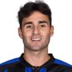 Luis Felipe Gallegos Leiva