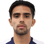 Ricardo Marín Sánchez