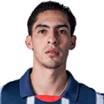 Érick Germáin Aguirre Tafolla