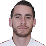 Jesús Ricardo Angulo Uriarte