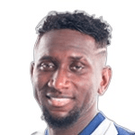 Eryc Leonel Castillo Arroyo