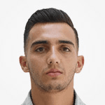 Luis Gerardo Chávez Magallón