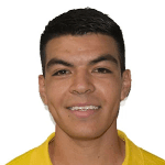 Iván Oswaldo Tona Olmeda