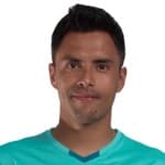 Talavera Díaz