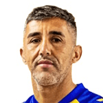 González Sepúlveda