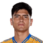 Vladimir Eduardo Loroña Aguilar