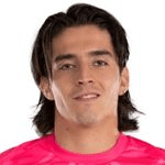 Acevedo López