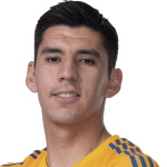 Jesús Alberto Angulo Uriarte