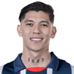 Gerardo Daniel Arteaga Zamora