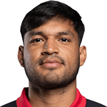 Eduardo Daniel Aguirre Lara