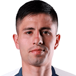 Brayan Eduardo Garnica Cortés