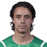 Rodríguez Romero