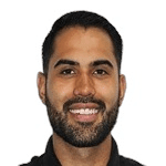 José Joaquín Esquivel Martínez