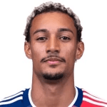 Fonseca de Araújo Martins