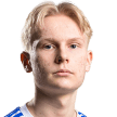 Kaius Hardén