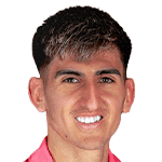 Alan Hernán Lescano