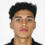 Ángel Jeremy Márquez Castañeda