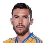 Juan Pablo Vigón Cham