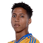 Jonathan Ozziel Herrera Morales