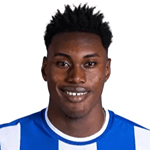 Samuel Omorodion Aghehowa