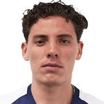 Alejandro Organista Orozco