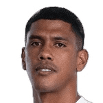 Jeison Andrés Angulo Trujillo