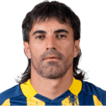 Víctor Ignacio Malcorra