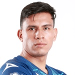Malagón Velázquez