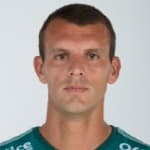 Diego Novaretti