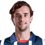 Cortizo de la Piedra