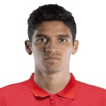 Jaime Gómez Valencia