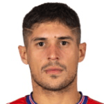 Javier Güémez López