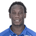 Luis Alberto Caicedo Medina