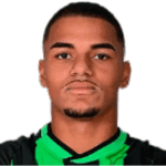 Marques de Oliveira Júnior