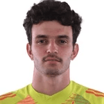 Otavio Costa