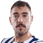 Matías Ezequiel Catalán