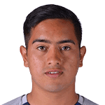 Érick Daniel Sánchez Ocegueda