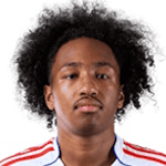 Malick Martin Fofana